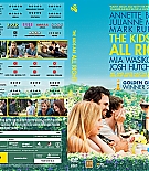 kidsallright-poster009.jpg