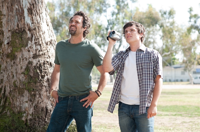 kidsallright-promos021.jpg