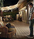 kidsallright-promos017.jpg