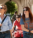 kidsallright-promos019.jpg