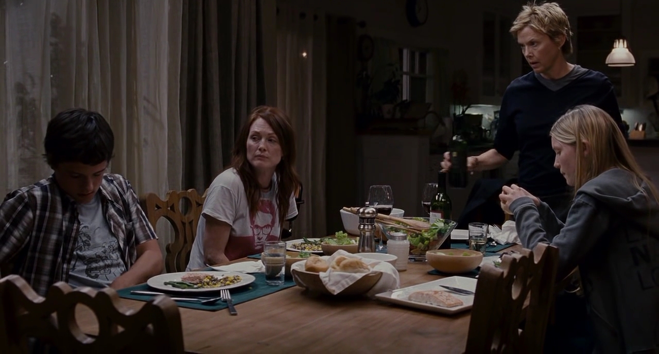 035.jpg 035.jpg