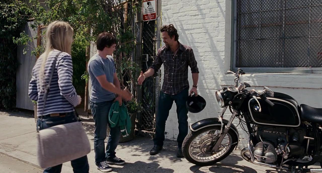 139.jpg 139.jpg