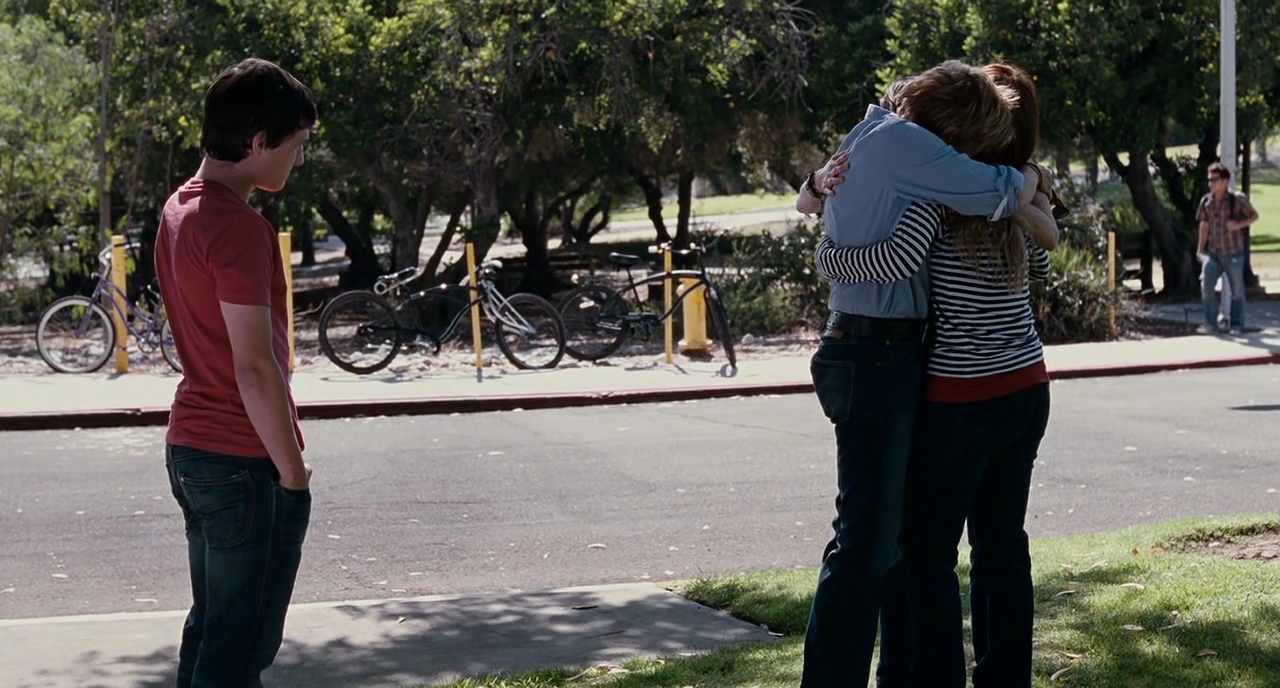 473.jpg 473.jpg