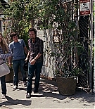 Filename=130.jpg
Filesize=681KiB
Dimensions=1280x688
Date added=Apr 14, 2012 130.jpg