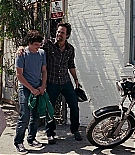 Filename=142.jpg
Filesize=697KiB
Dimensions=1280x688
Date added=Apr 14, 2012 142.jpg