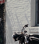 144.jpg