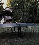257.jpg