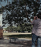 266.jpg