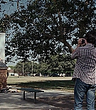 267.jpg