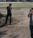 Filename=276.jpg
Filesize=736KiB
Dimensions=1280x688
Date added=Apr 14, 2012 276.jpg