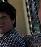 Filename=317.jpg
Filesize=402KiB
Dimensions=1280x688
Date added=Apr 14, 2012 317.jpg