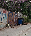 328.jpg