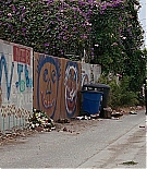 Filename=330.jpg
Filesize=722KiB
Dimensions=1280x688
Date added=Apr 14, 2012 330.jpg
