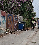 331.jpg
