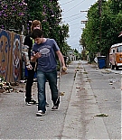 352.jpg