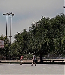 370.jpg