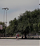 Filename=371.jpg
Filesize=597KiB
Dimensions=1280x688
Date added=Apr 14, 2012 371.jpg