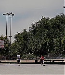Filename=373.jpg
Filesize=600KiB
Dimensions=1280x688
Date added=Apr 14, 2012 373.jpg