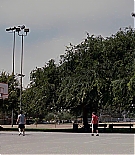 Filename=375.jpg
Filesize=594KiB
Dimensions=1280x688
Date added=Apr 14, 2012 375.jpg