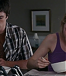 Filename=378.jpg
Filesize=430KiB
Dimensions=1280x688
Date added=Apr 14, 2012 378.jpg