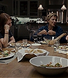 Filename=419.jpg
Filesize=487KiB
Dimensions=1280x688
Date added=Apr 14, 2012 419.jpg