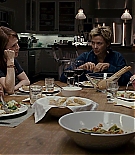 Filename=423.jpg
Filesize=483KiB
Dimensions=1280x688
Date added=Apr 14, 2012 423.jpg