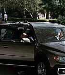 Filename=462.jpg
Filesize=520KiB
Dimensions=1280x688
Date added=Apr 14, 2012 462.jpg