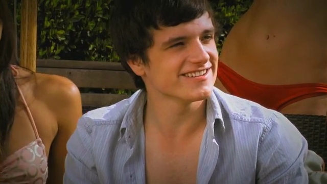 037.jpg 037.jpg