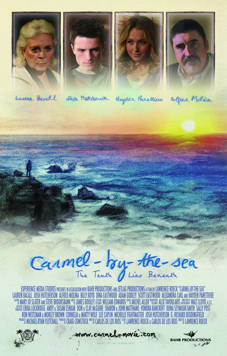 carmel-poster002.jpg