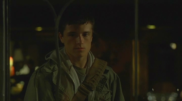 0043.jpg
