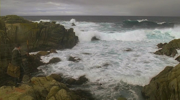 0199.jpg 0199.jpg
