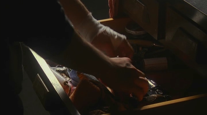 0383.jpg
