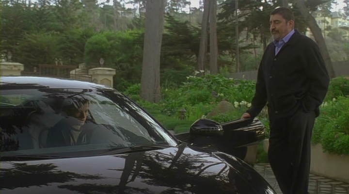 0468.jpg 0468.jpg