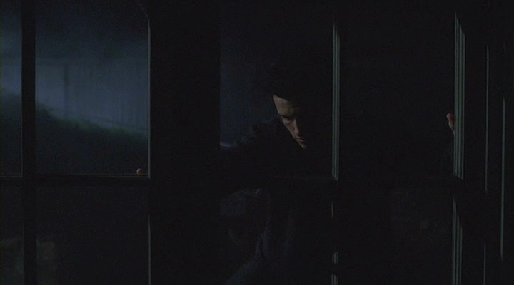 0568.jpg