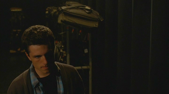 1367.jpg
