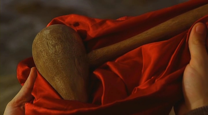 1416.jpg