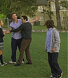 0152.jpg