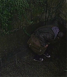 0175.jpg