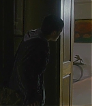 0250.jpg