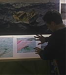 0800.jpg