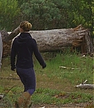 Filename=0980.jpg
Filesize=117KiB
Dimensions=720x400
Date added=Oct 08, 2013 0980.jpg