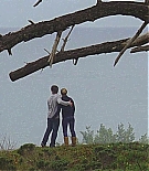 Filename=1014.jpg
Filesize=108KiB
Dimensions=720x400
Date added=Oct 08, 2013 1014.jpg
