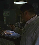1037.jpg