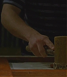 1047.jpg