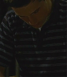 1048.jpg