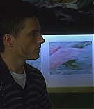 1075.jpg