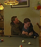 1142.jpg
