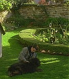 1192.jpg