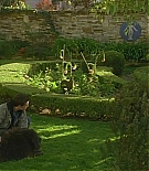 1194.jpg