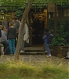 1260.jpg